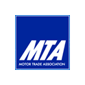 Proud member of the Motor Trade Association SA